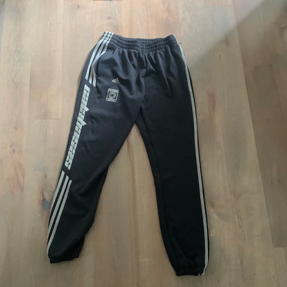 Adidas x Yeezy Joggers - Picture 1 of 2